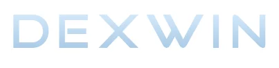 DEXWIN logo